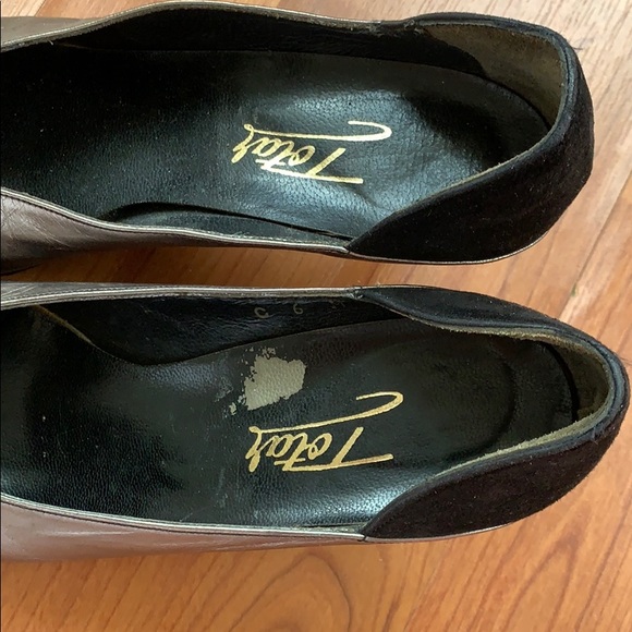 Shoes - Picture 4 of 4